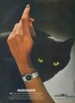 Movado 1980 669.jpg